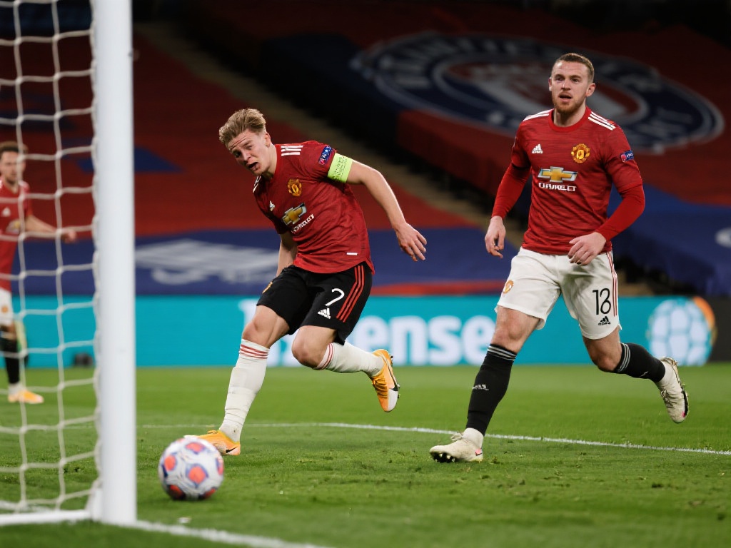 这些故事让 这些故事让