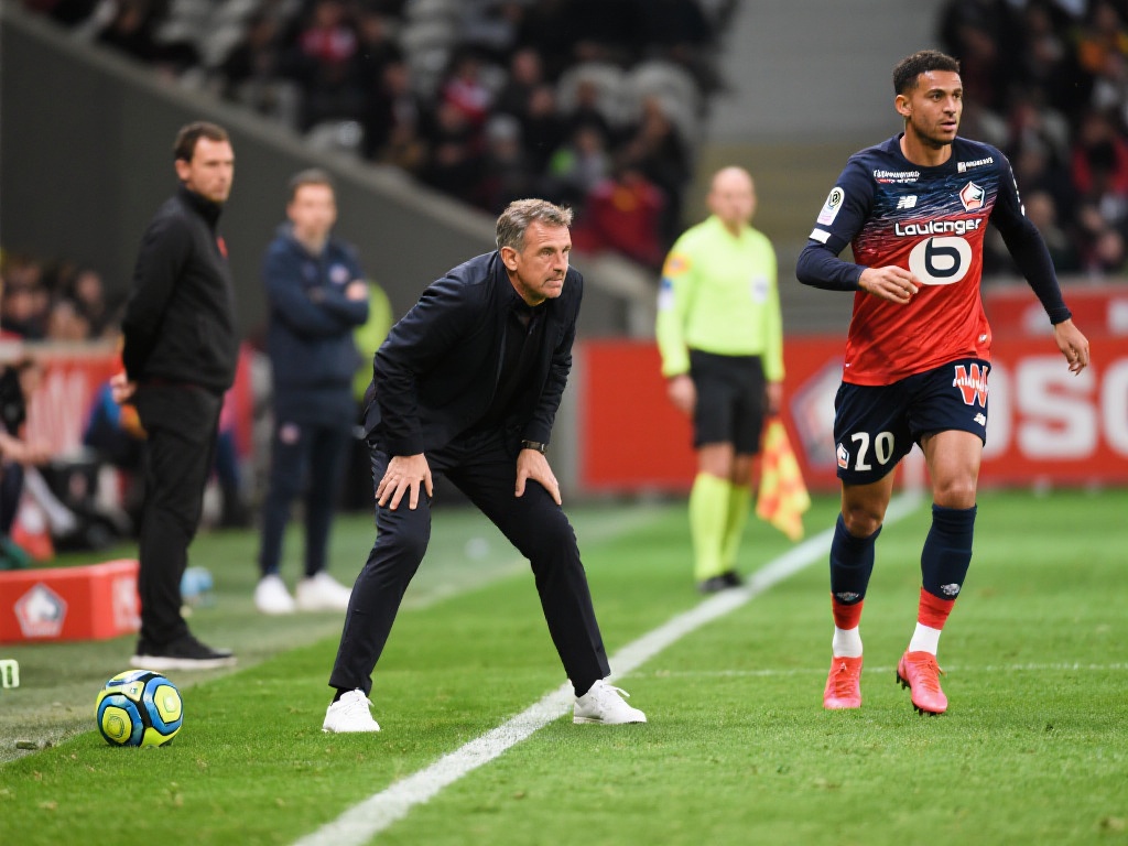 场需求时能 场需求时能