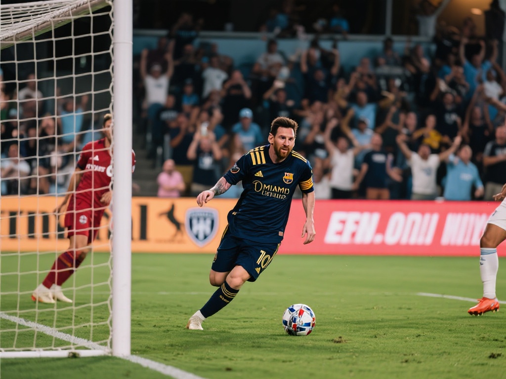 快为用户提 快为用户提