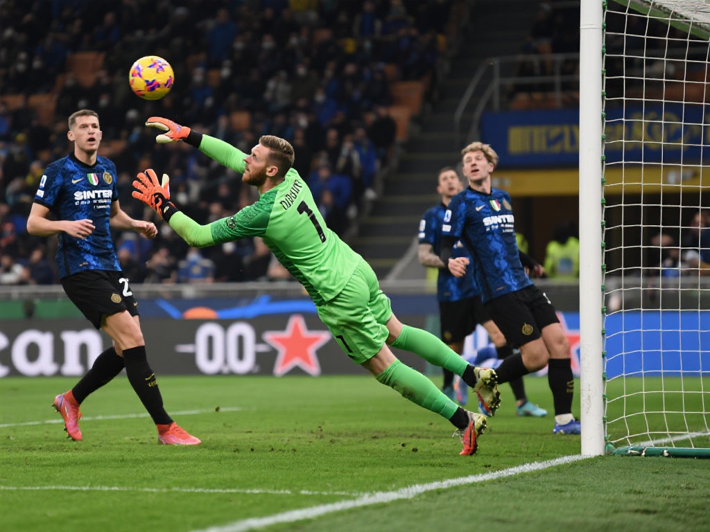 用户的网络 用户的网络