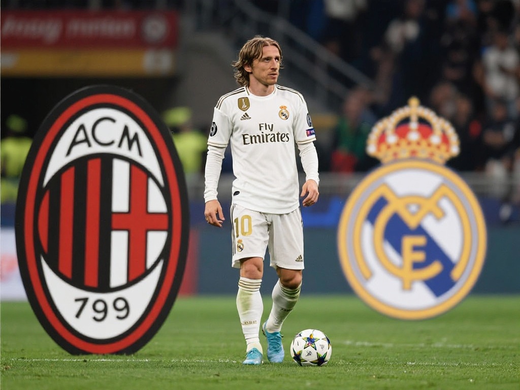 表单的设计 表单的设计