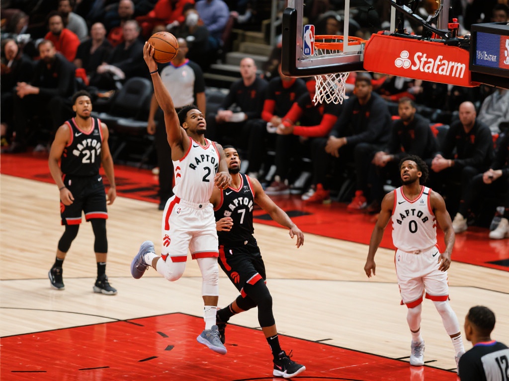 的营销策略 的营销策略