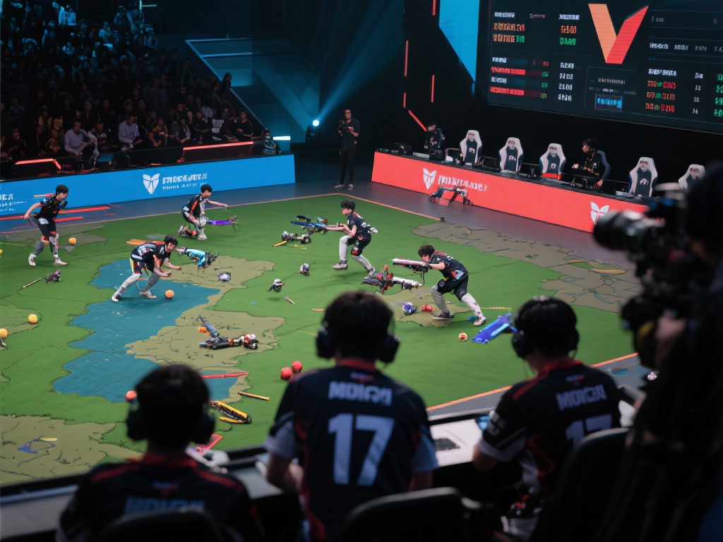 期发展提供 期发展提供