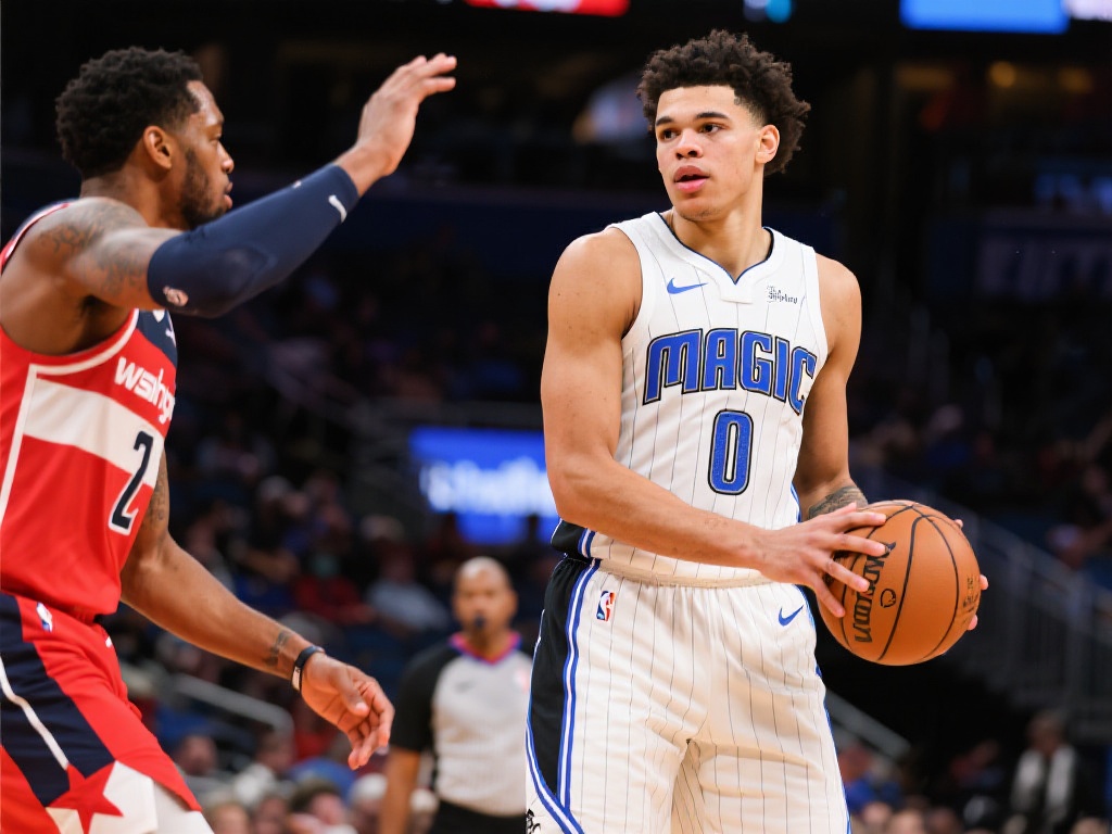 个方面的详 个方面的详