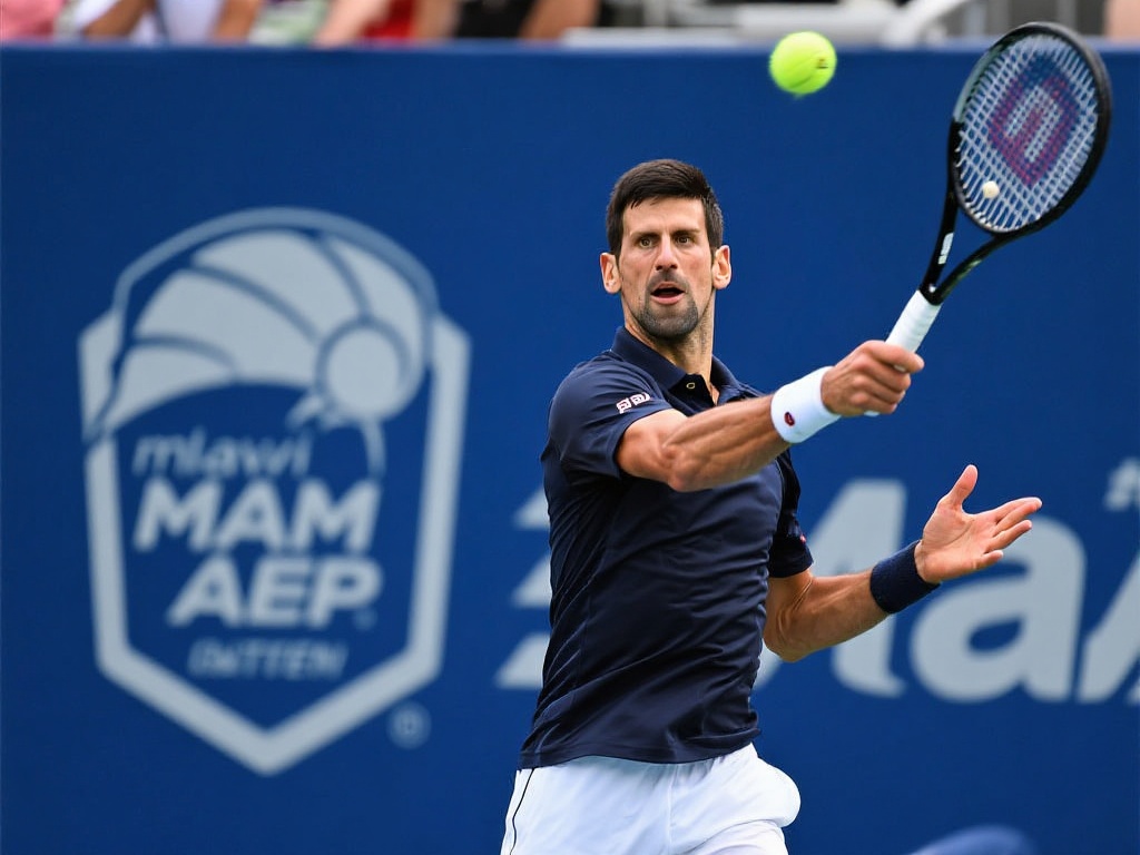 接的使用体 接的使用体