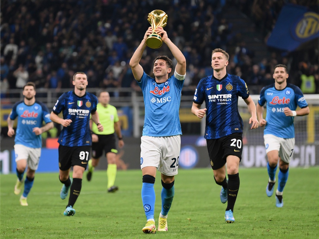 户的数据使 户的数据使