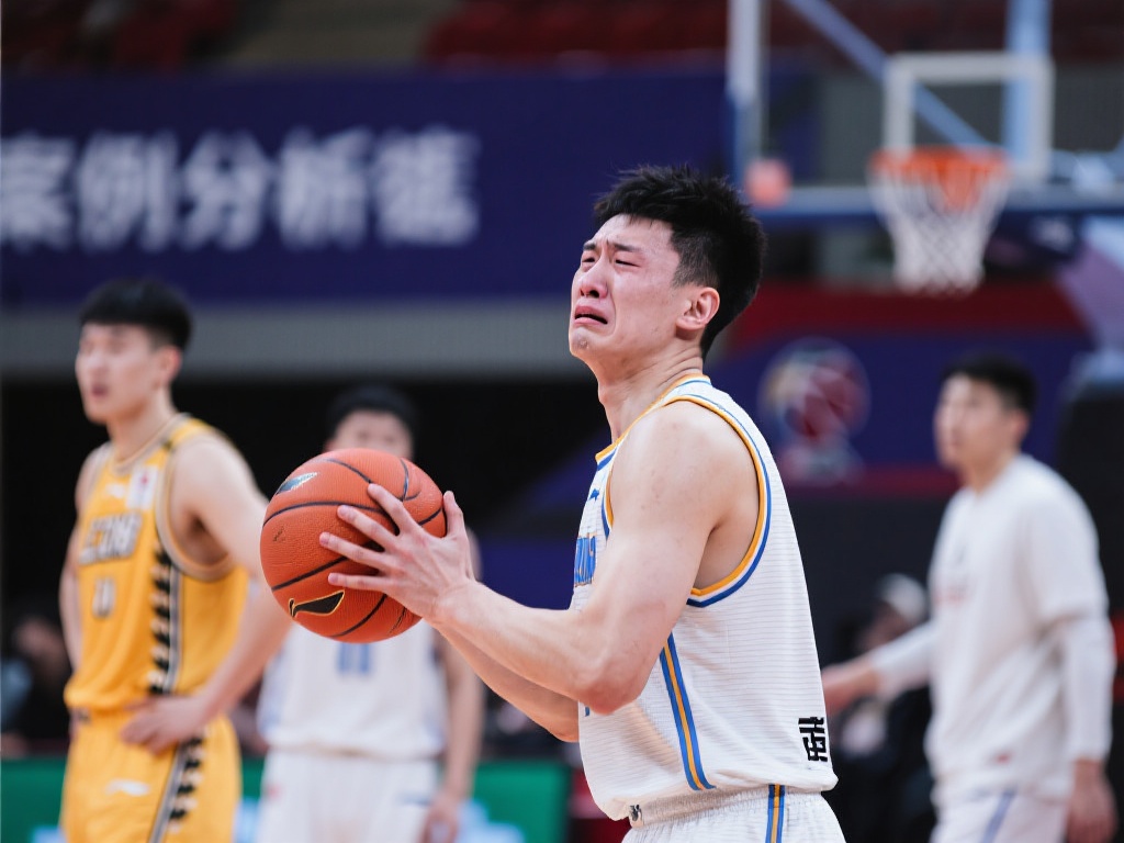 为一种新趋 为一种新趋