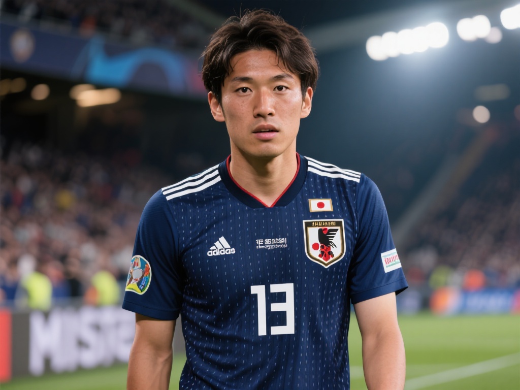 形式也是提 形式也是提