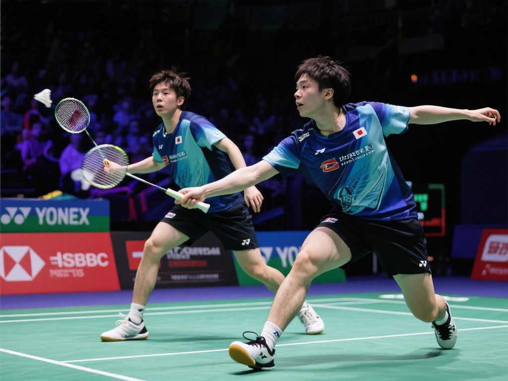 的游戏作品 的游戏作品