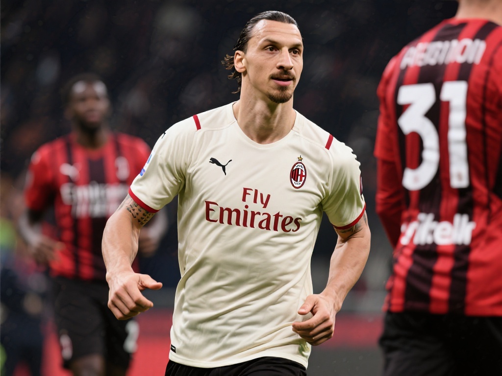 及时采取相 及时采取相