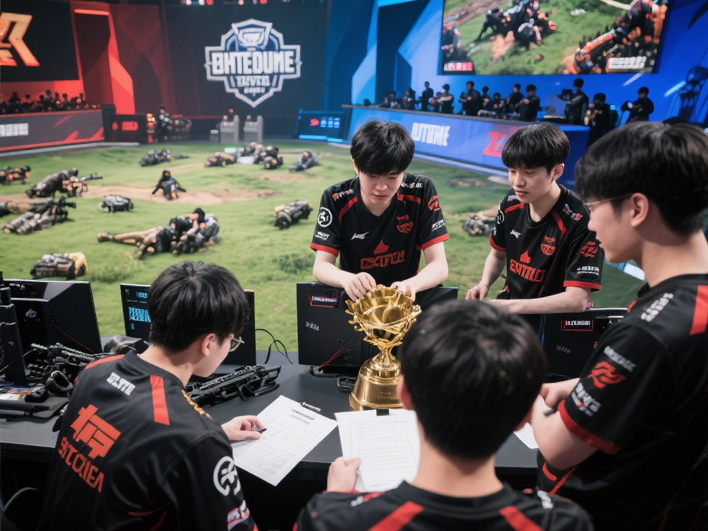 都能第一时 都能第一时