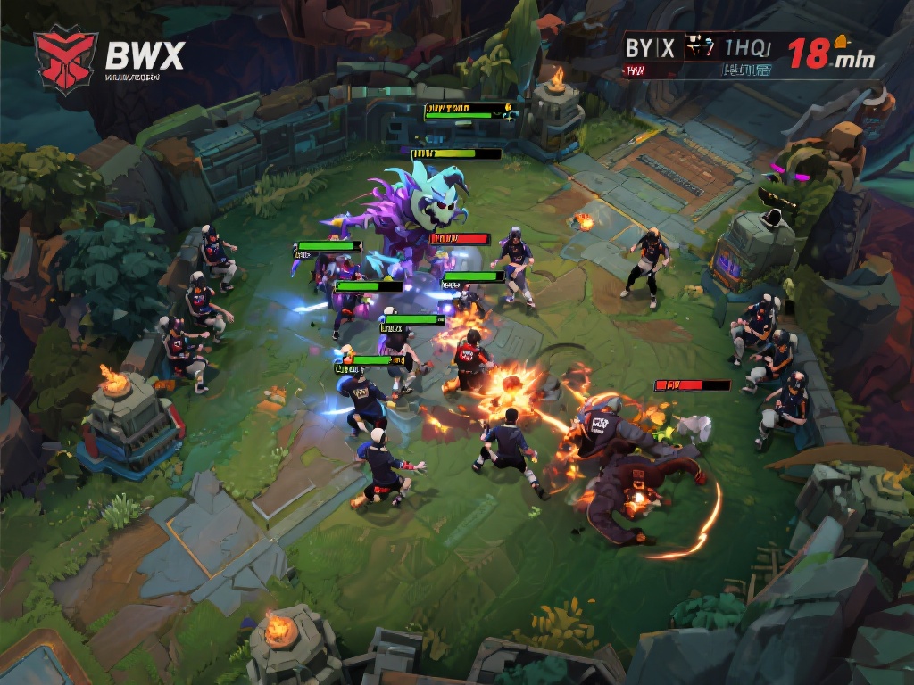 购物体验 购物体验