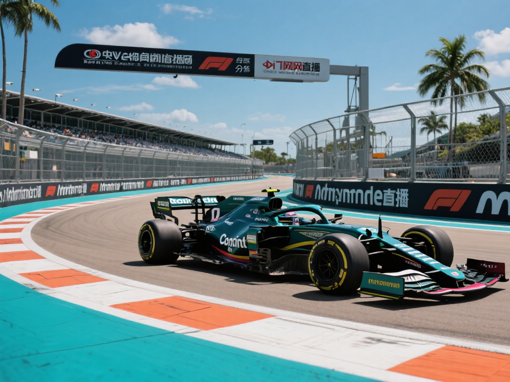 还需积极应 还需积极应