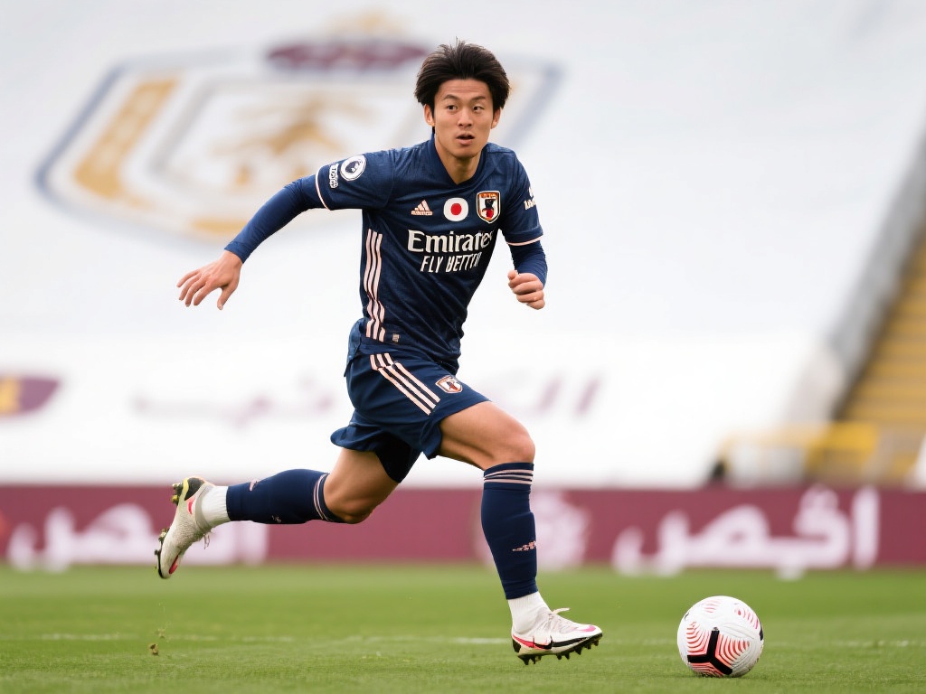 这种群体归 这种群体归