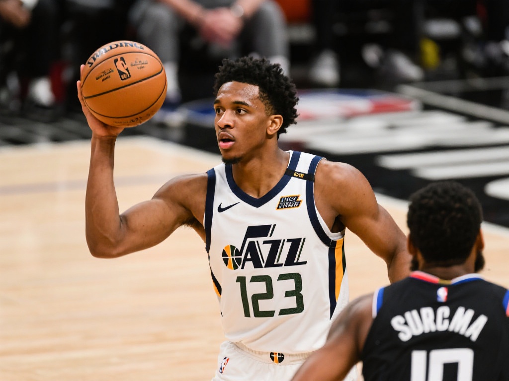 户的观赛体 户的观赛体