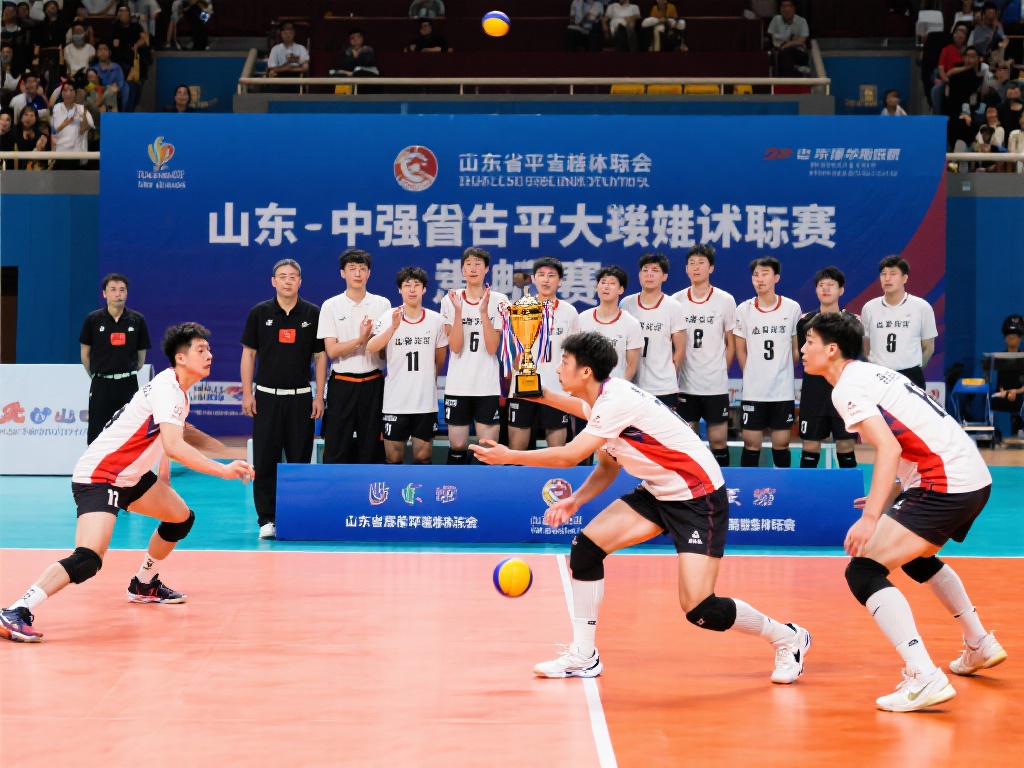 载提供专属 载提供专属