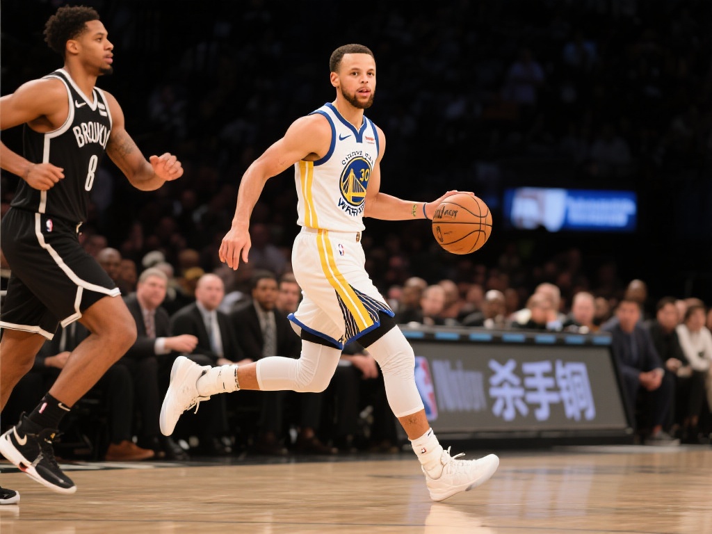 多种付款方 多种付款方