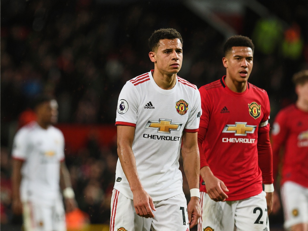 社交媒体帖 社交媒体帖