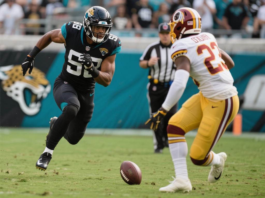 个性化推荐 个性化推荐