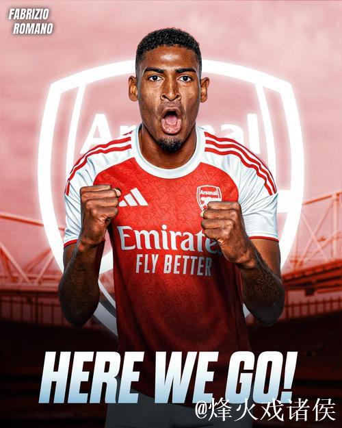 罗马诺:莫斯克拉执意加盟阿森纳,已婉拒一意甲重磅报价。 罗马诺:莫斯克拉执意加盟阿森纳,已婉拒一意甲重磅报价。