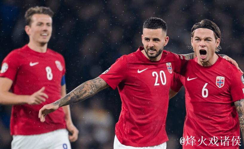 德拉富恩特妙策制胜，西班牙替补阵容击败8强劲旅