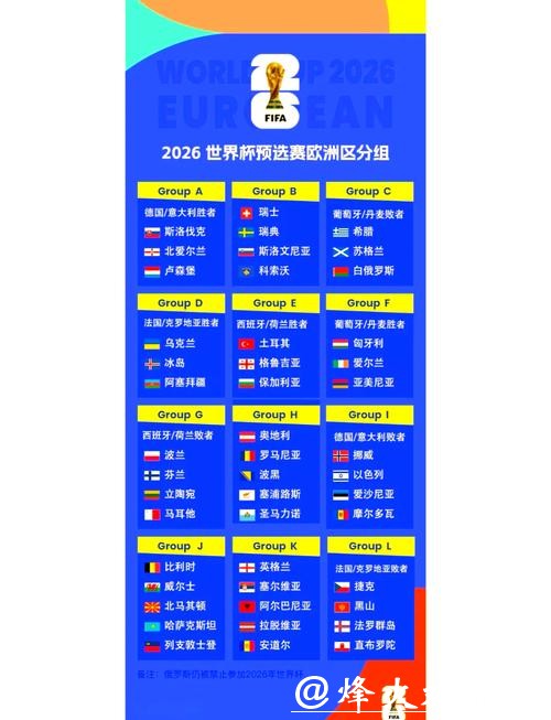 2026年世界杯外围平台排行榜分析