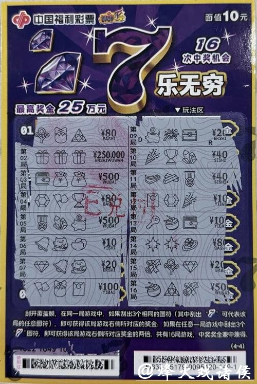 如何用10元玩转世界杯彩票投注 如何用10元玩转世界杯彩票投注